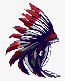 Ysleta High School Store, HD Png Download, Free Download