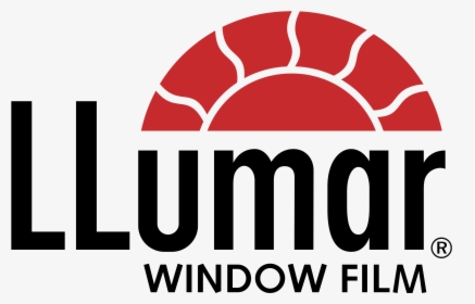 Llumar Logo Png Transparent - Logo Llumar, Png Download, Free Download