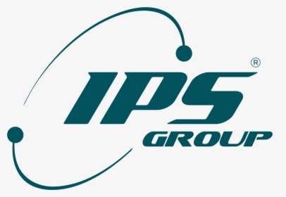 Ips Group Inc Logo, HD Png Download, Free Download
