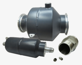 Flame Arrestor - Tool, HD Png Download, Free Download