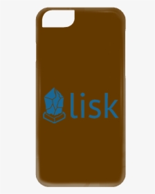 Mobile Phone Case, HD Png Download, Free Download