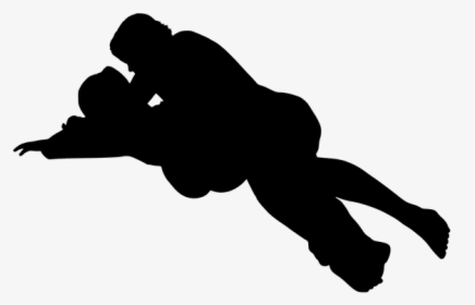 Jumping, HD Png Download, Free Download