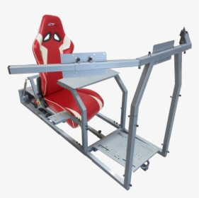 Machine, HD Png Download, Free Download