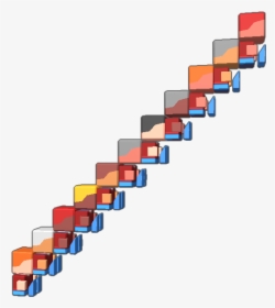 Orange, HD Png Download, Free Download