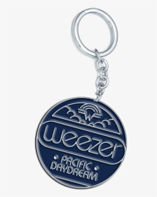 Keychain, HD Png Download, Free Download