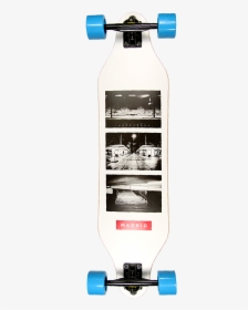 Longboard, HD Png Download, Free Download