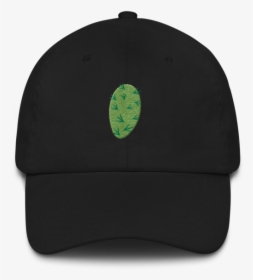 Nopal And Proud Of It Hat"  Class="lazyload Lazyload - Baseball Cap, HD Png Download, Free Download
