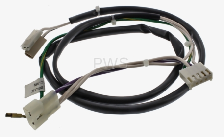 Usb Cable, HD Png Download, Free Download