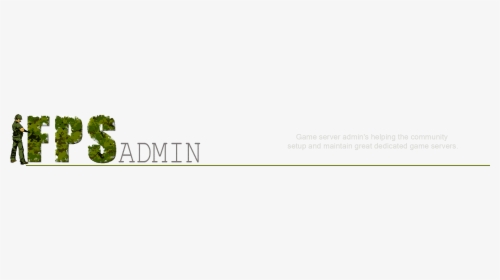 Beige, HD Png Download, Free Download
