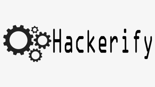 Hackerify - Graphics, HD Png Download, Free Download