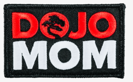 Label, HD Png Download, Free Download