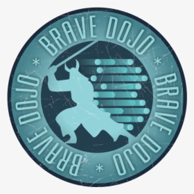 Circle, HD Png Download, Free Download