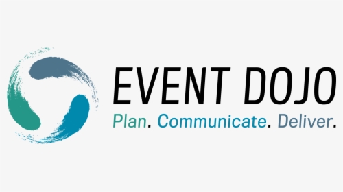 Event Dojo - Graphic Design, HD Png Download, Free Download