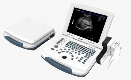 Ultrasonography, HD Png Download, Free Download