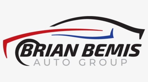 Brian Bemis Auto Group - Poster, HD Png Download, Free Download