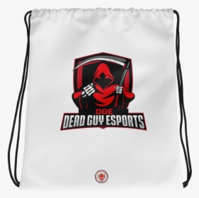 Drawstring, HD Png Download, Free Download