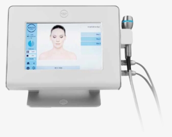 Products 0007 Ultrasound - Output Device, HD Png Download, Free Download