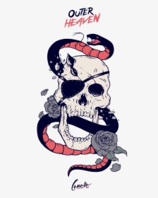 Illustration, HD Png Download, Free Download