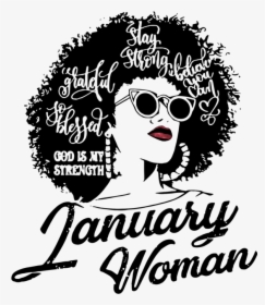 Poster, HD Png Download, Free Download