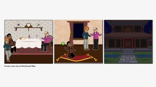 Cartoon, HD Png Download, Free Download