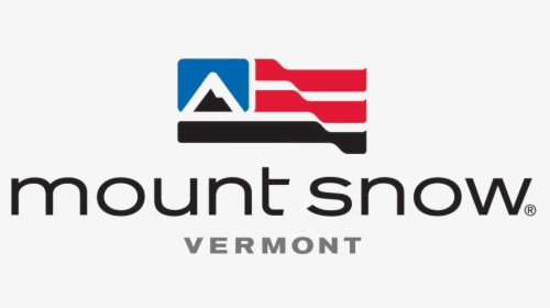 Resort Logo - Mount Snow, HD Png Download, Free Download
