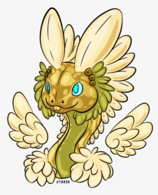 Cartoon, HD Png Download, Free Download