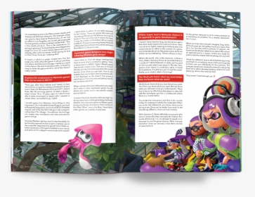 Brochure, HD Png Download, Free Download