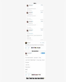 Screenshot, HD Png Download, Free Download