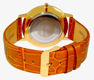 Analog Watch, HD Png Download, Free Download
