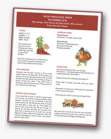 Thanksgiving Graphics, HD Png Download, Free Download