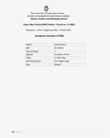 Screenshot, HD Png Download, Free Download