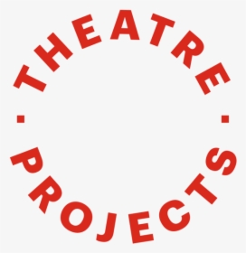 Theatre Projects Consultants, HD Png Download, Free Download