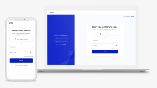 Screenshot, HD Png Download, Free Download