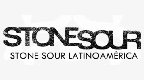 Stone Sour, HD Png Download, Free Download