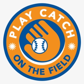 Playcatch On The Field, HD Png Download, Free Download