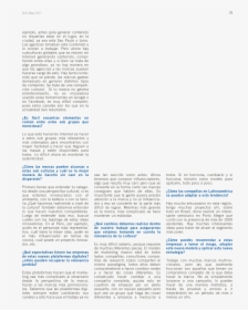 Document, HD Png Download, Free Download