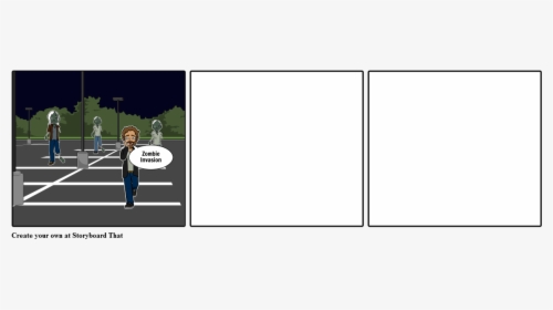 Cartoon, HD Png Download, Free Download