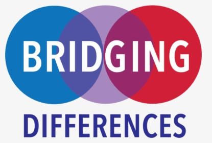 Differences, HD Png Download, Free Download