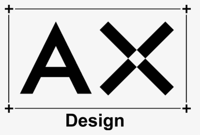 Grupo Ax Design Latinoamerica Pro - Dish Home, HD Png Download, Free Download