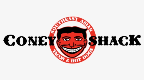 Coney Shack, HD Png Download, Free Download