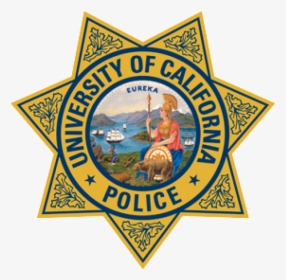 University Police Seek 50 Year Old Man Who Inappropriately - Uc Irvine Police Department, HD Png Download, Free Download