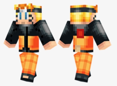 23 Minecraft Pe Skins - Minecraft Skins Yellow Hoodie, HD Png Download, Free Download