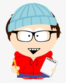 Samuel&#039 - S Wiki - Cartoon, HD Png Download, Free Download