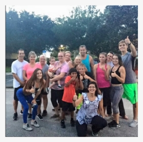 Alivenutrition Group - Fun, HD Png Download, Free Download