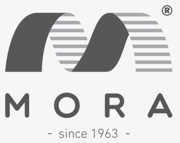 Mora Png, Transparent Png, Free Download