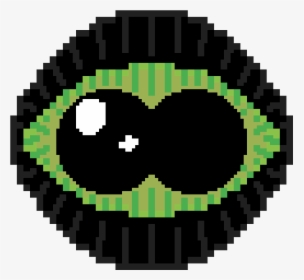 Emblem, HD Png Download, Free Download