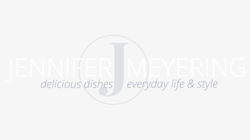 Jennifer Meyering - Circle, HD Png Download, Free Download