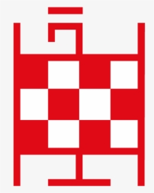 Moravsk Orlice - Parallel, HD Png Download, Free Download