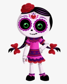 Transparent Dia De Los Muertos Altar Clipart, HD Png Download, Free Download