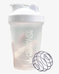 Water Bottle, HD Png Download, Free Download
